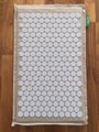 Flower of Life acupressure mat ECO