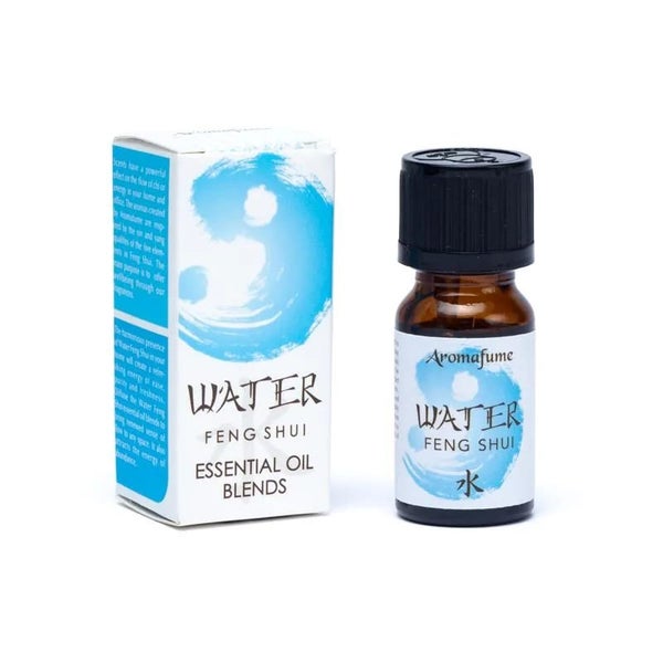 Feng Shui Water essential oil 10 ml